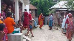 Raiganj Mob Lynching: চোর সন্দেহে বেধড়ক মার, মৃত্যুর আগে দেওয়া হল না জলও, খবর পেয়েও এল না পুলিশ! ভয়ঙ্কর অভিযোগে তপ্ত রায়গঞ্জ Raiganj Mob Lynching: চোর সন্দেহে বেধড়ক মার, মৃত্যুর আগে দেওয়া হল না জলও, খবর পেয়েও এল না পুলিশ! ভয়ঙ্কর অভিযোগে তপ্ত রায়গঞ্জ