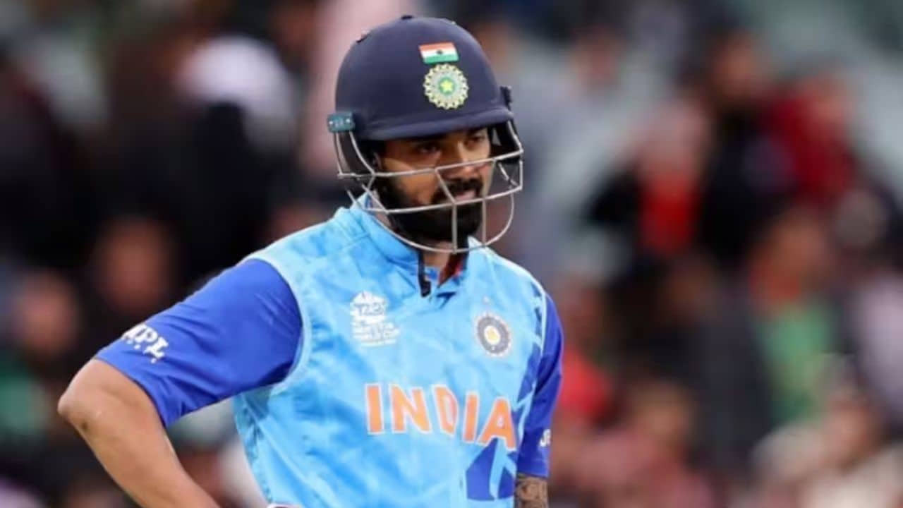 KL Rahul: এশিয়া কাপে ভারতের একাদশে কেএল রাহুলকে দেখছেন না রবি শাস্ত্রী, দিলেন যে যুক্তি...