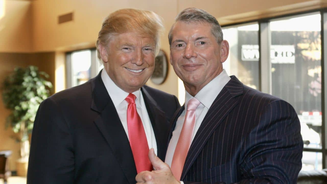 Richest Sportsperson : রোনাল্ডো-মেসি-বিরাট নন, খেলার দুনিয়ায় সবচেয়ে ধনী কে?