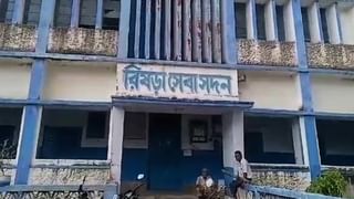 Durgapur News: হেরোইন সহ গ্রেফতার ১