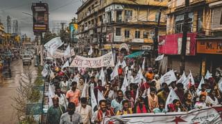 KMC: হোয়াটসঅ্যাপে আবেদনের পরই প্রবেশের অনুমতি, এবার নয়া বিধি কলকাতা পুরনিগমে