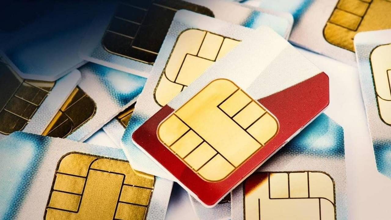 SIM Card: সিম কার্ড বিক্রি করতে দরকার পুলিশ ভেরিফিকেশন, নিতে গেলে? কেন্দ্রের এমন সিদ্ধান্ত কেন?