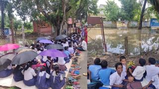 Hooghly: ধর্মঘটে যোগ দেওয়ার জের, মিড ডে মিলের ন’জন রাঁধুনিকে চাকরি থেকে বিতাড়িত স্কুলের