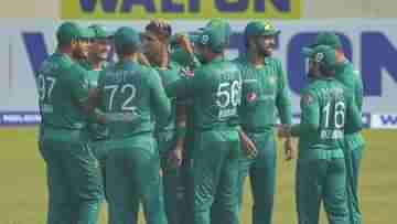 Pakistan Cricket : এশিয়া কাপে ব্রাত্য, পাক বোর্ডের উপর ক্ষোভ আছড়ে পড়ল পেসারের