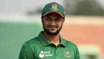 Shakib Al Hasan : দেখিয়ে দেব বাংলাদেশ কতটা ভালো দল, বিশ্বকাপ নিয়ে আত্মবিশ্বাসী সাকিব