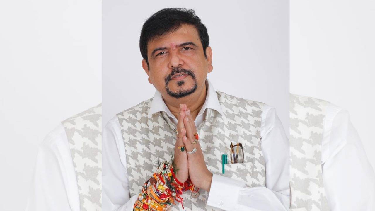 Sujit Bose: আজ CBI অফিসে তলব সুজিতকে, আদৌ হাজিরা দেবেন মন্ত্রী? বাড়ছে জল্পনা