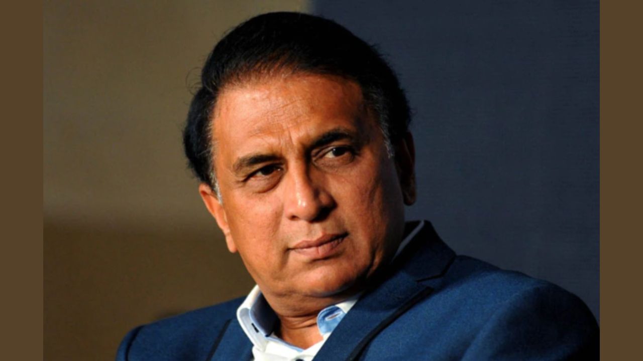 Sunil Gavaskar : 'অপছন্দ হলে ম্যাচ দেখবেন না', হঠাৎ রেগে গেলেন সানি