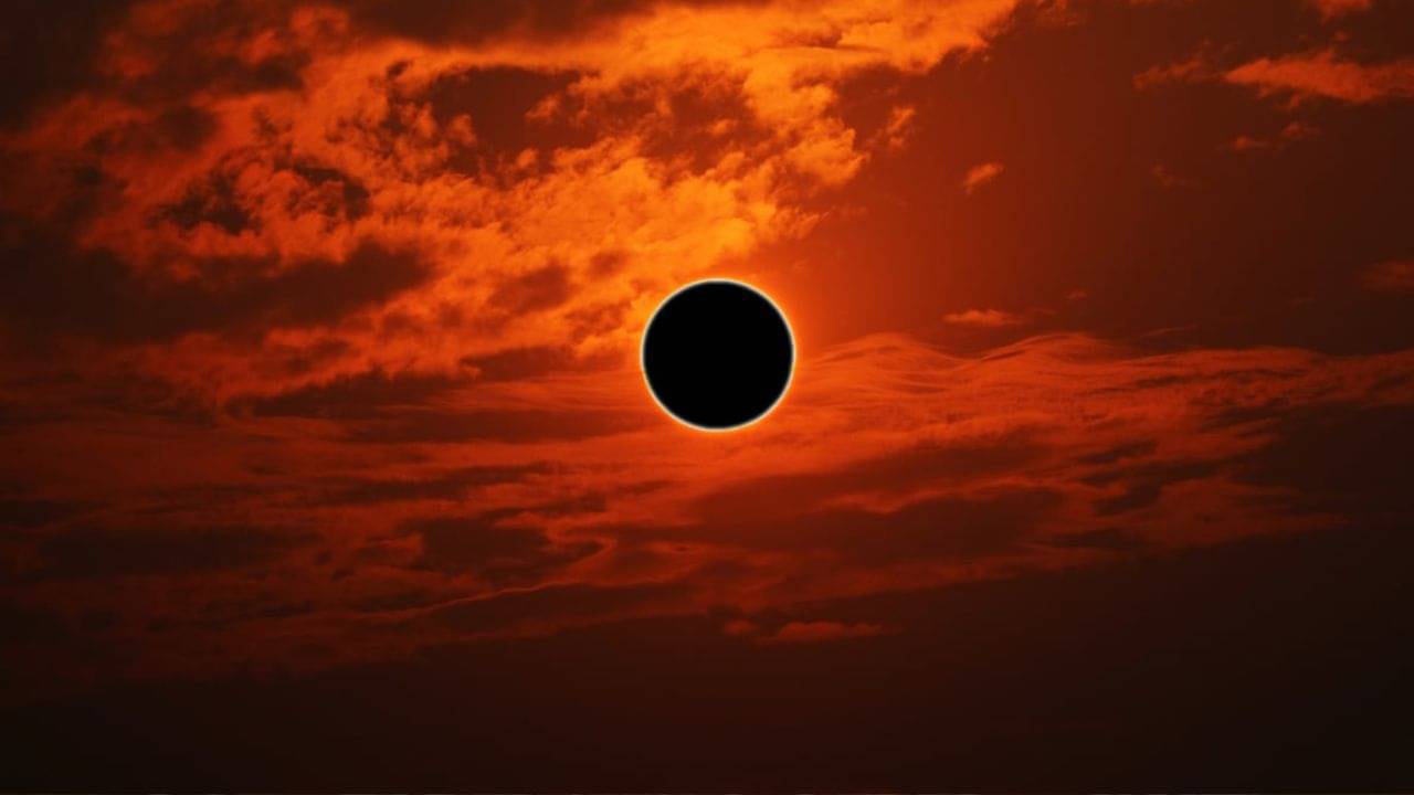 Surya Grahan 2023: বছরের দ্বিতীয় সূর্যগ্রহণ কবে? সূতক কালে সময় জেনে রাখুন আগেভাগে