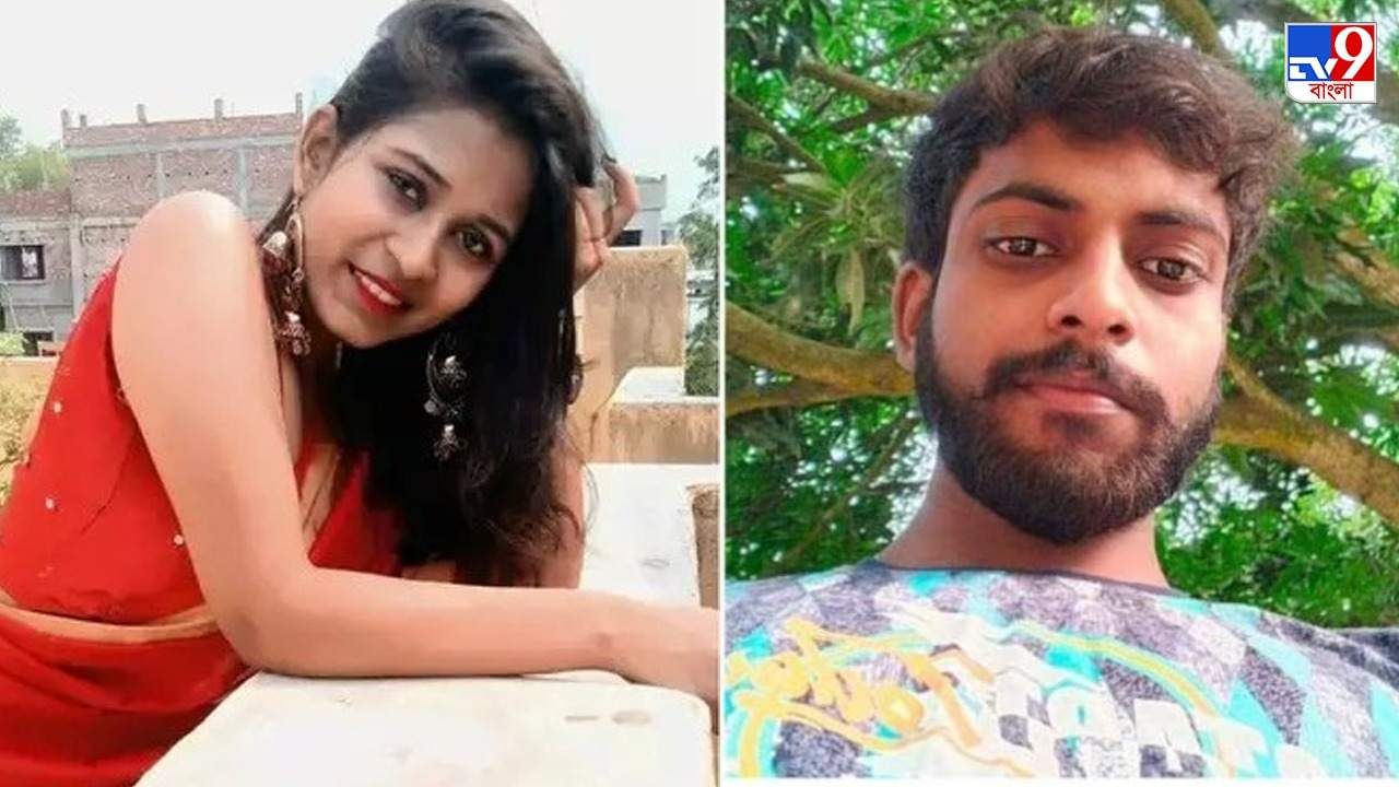 Sutapa Murder Case: সুতপা খুনে বড় রায়, প্রাক্তন প্রেমিকের ফাঁসির সাজা শোনাল আদালত