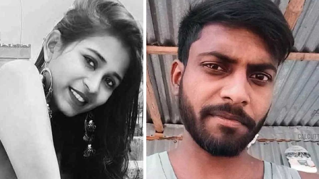 Sutapa Murder Case: সুতপা হত্যা মামলায় প্রাক্তন প্রেমিককে দোষী সাব্যস্ত করল আদালত