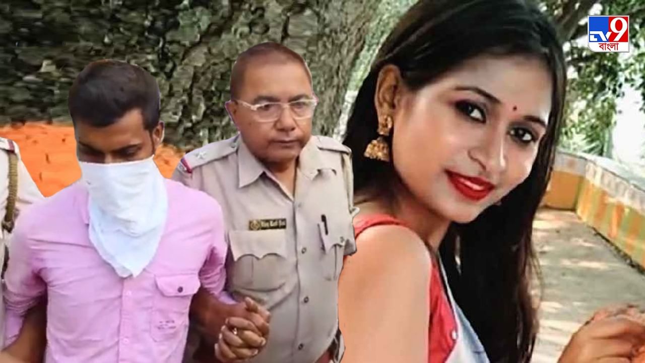 Murder Case: 'আমি খুন করিনি', দোষী সাব্যস্ত হওয়ার পর কেঁদে ভাসালেন সুতপার প্রাক্তন প্রেমিক