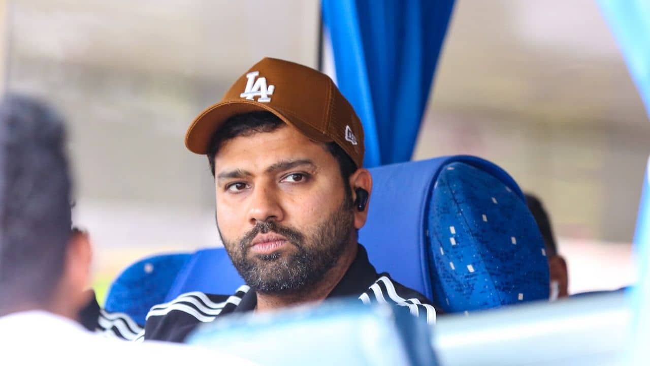 Ravichandran Ashwin: এই পাকিস্তানকে হারানো কঠিন, বলছেন টিম ইন্ডিয়ার অলরাউন্ডার