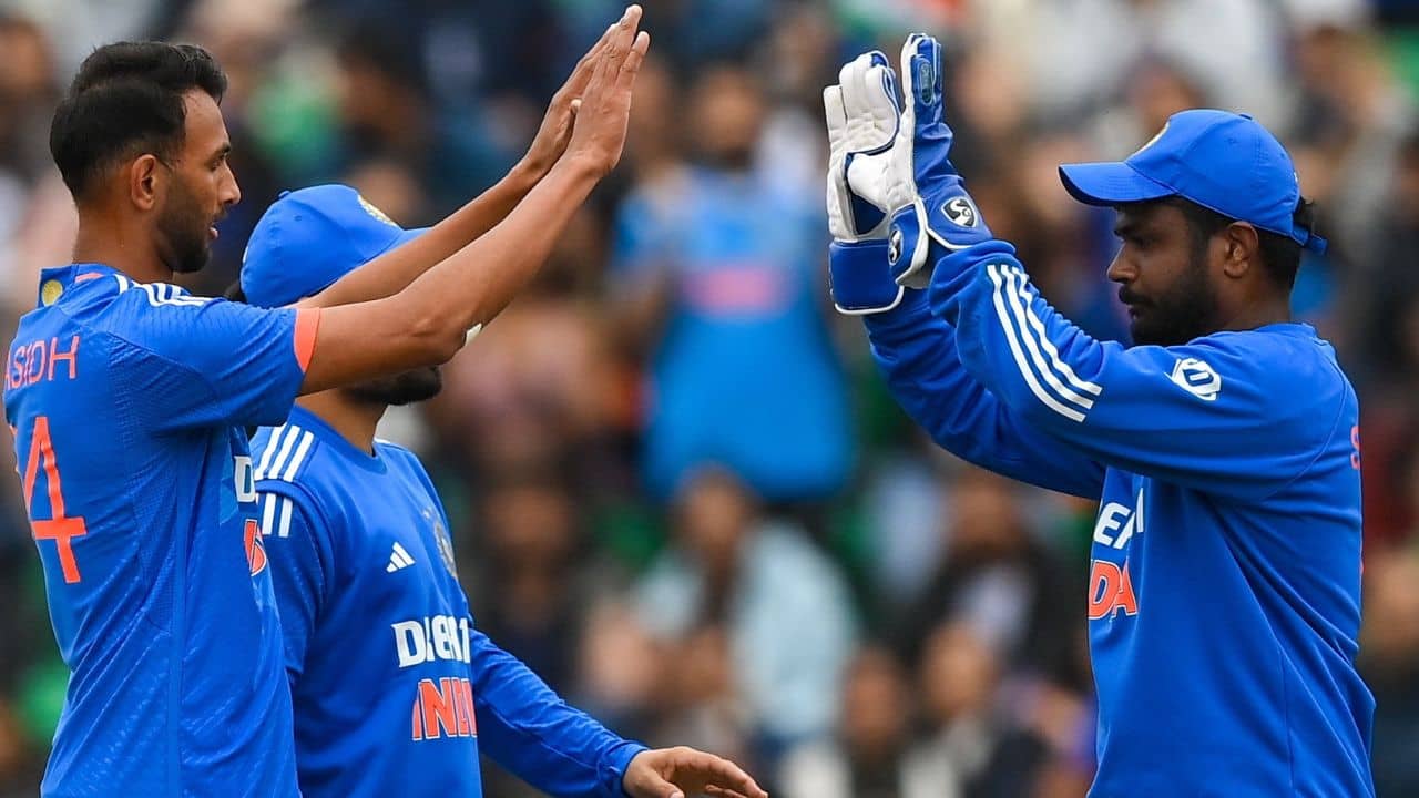 Team India: বুমরাদের আরও প্রস্তুতি চাই, বলছেন হেড কোচ