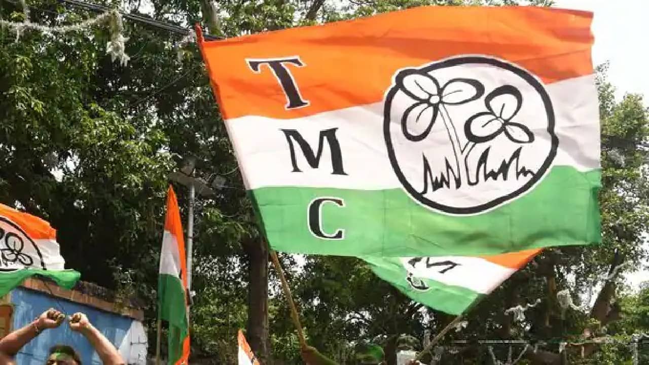 TMC: রামলীলা ময়দানে তৃণমূলের ধর্না কর্মসূচিতে বাধা, অনুমতি দিল না দিল্লি পুলিশ
