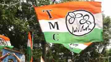 TMC: ধূপগুড়ি উপনির্বাচনের ইস্তাহার প্রকাশ তৃণমূলের, বিরোধীরা বলছে, হাল খারাপ