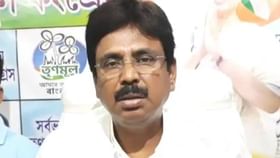 Panchayat Election: ফের নির্দলের দলবদল, বিরোধীই রইল না তেপুল মির্জাপুরে Panchayat Election: ফের নির্দলের দলবদল, বিরোধীই রইল না তেপুল মির্জাপুরে