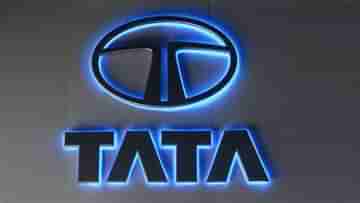 Tata Motors Share: জোর ধাক্কা দিয়েছিল সিঙ্গুর আন্দোলন, কিন্তু তবু দমেনি টাটা মোটরস, দুই দশকেই পেনি স্টক থেকে মাল্টিব্যাগার