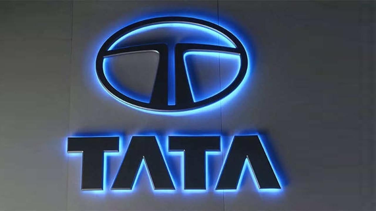 Tata Motors Share: জোর ধাক্কা দিয়েছিল সিঙ্গুর আন্দোলন, কিন্তু তবু দমেনি টাটা মোটরস, দুই দশকেই পেনি স্টক থেকে মাল্টিব্যাগার