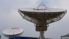 Tata Play-র জন্য GSAT-24 স্যাটেলাইট লাইভ Tata Play-র জন্য GSAT-24 স্যাটেলাইট লাইভ