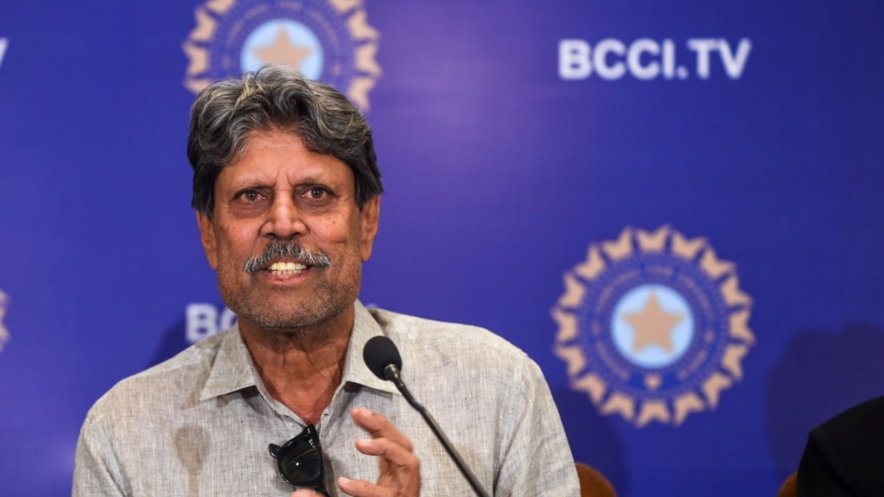 Kapil Dev: ভারতকে কিন্তু চরম খেসারত দিতে হবে, কেন বলছেন কপিল?