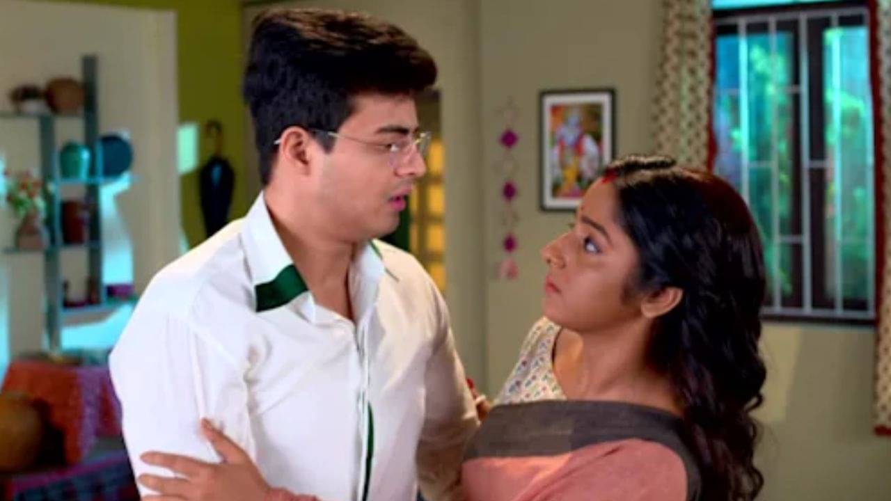 TRP: অনুরাগের ছোঁয়া ঘটাল এই কাণ্ড! টিআরপি চার্ট দেখে হতবাক ভক্তরা