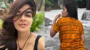 Madhumita Sarcar: যে যে এই ভিডিয়োতে যৌনসুখ খুঁজছে..., কড়া জবাব দিয়েই বড় সিদ্ধান্ত মধুমিতার