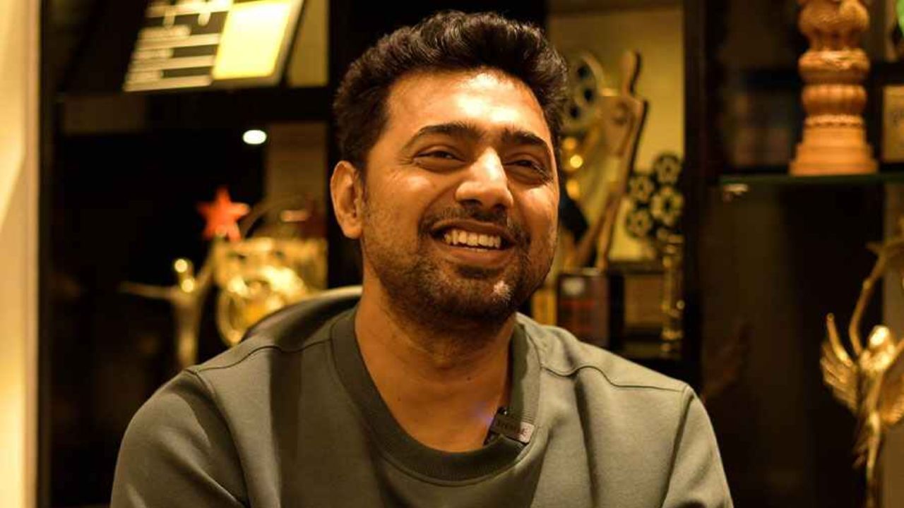 Actor Dev: দেবের মুখে উল্টো সুর, কেন বললেন, 'ডিম্যান্ড থাকলে সাপ্লাই হবেই'?