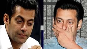 Salman Khan: সুপারস্টার হয়েও জেলে বাথরুম পরিষ্কার! কঠিন সময়ের স্মৃতি ভাগ সলমনের Salman Khan: সুপারস্টার হয়েও জেলে বাথরুম পরিষ্কার! কঠিন সময়ের স্মৃতি ভাগ সলমনের