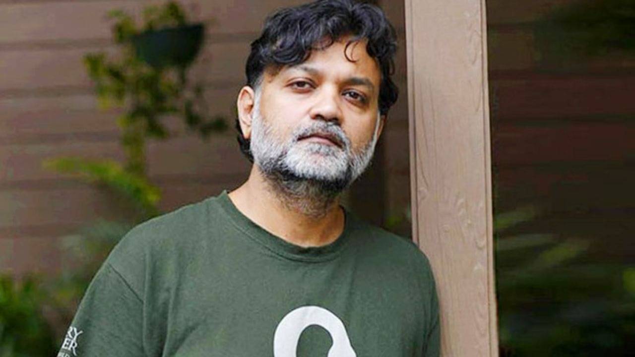 Srijit Mukherjee: আঁধার ঘনাচ্ছে..., অসুস্থ পরিচালক সৃজিত মুখোপাধ্যায়, কী হয়েছে?