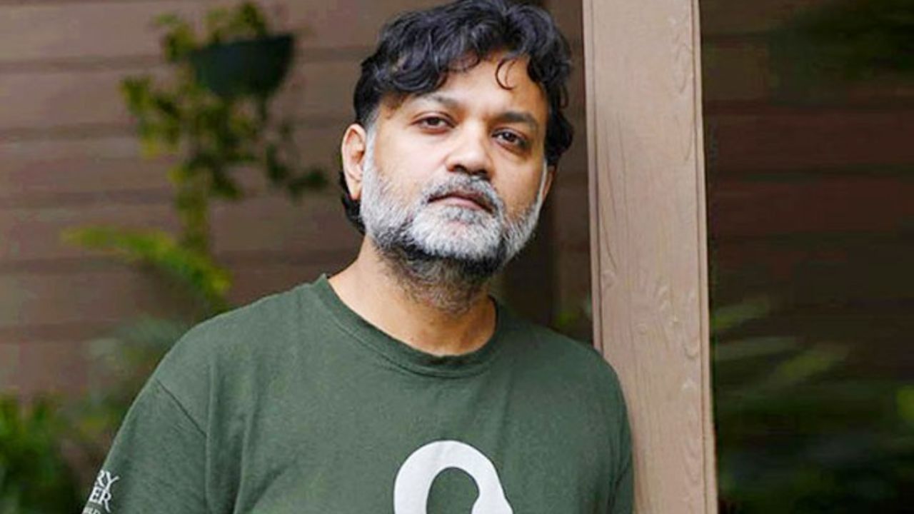 Srijit Mukherjee: 'আঁধার ঘনাচ্ছে...', অসুস্থ পরিচালক সৃজিত মুখোপাধ্যায়, কী হয়েছে?