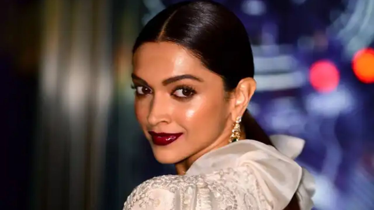 Deepika Padukone: বলিউডে নম্বর ১, কিন্তু বিদ্যে উধাও! জানেন দীপিকার পড়াশোনার দৌড় কতদূর?