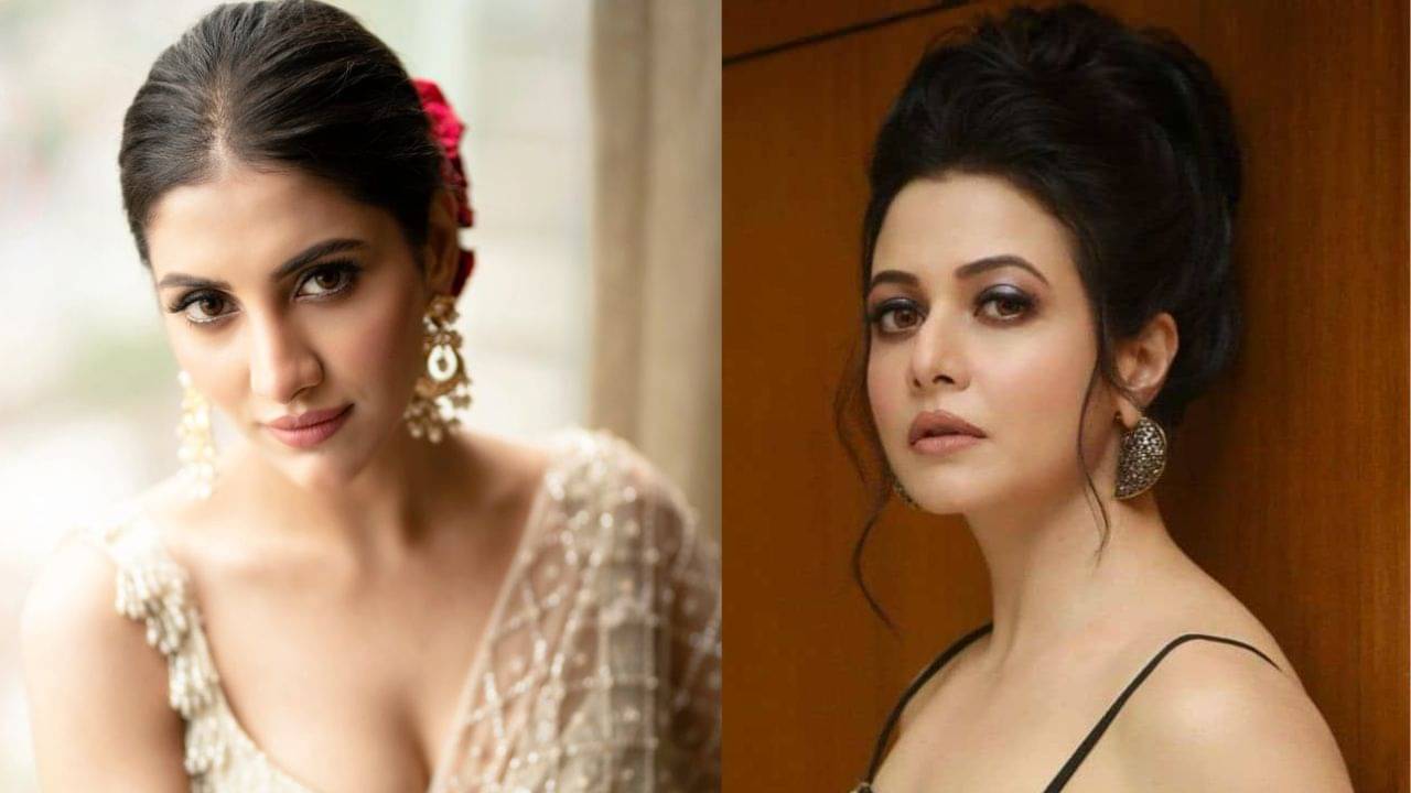 Omma oldida etuk jinsiy aloqa Etakchi ayollar ishtirokidagi soxta porno