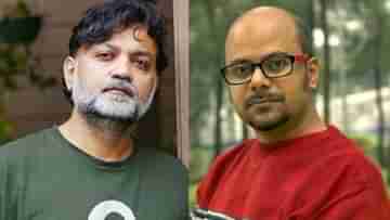 Srijit Mukherji: ওকে কোনও নার্সিংহোম নেয় না, সৃজিতের ডেঙ্গু, শ্রীজাত করলেন রসিকতা