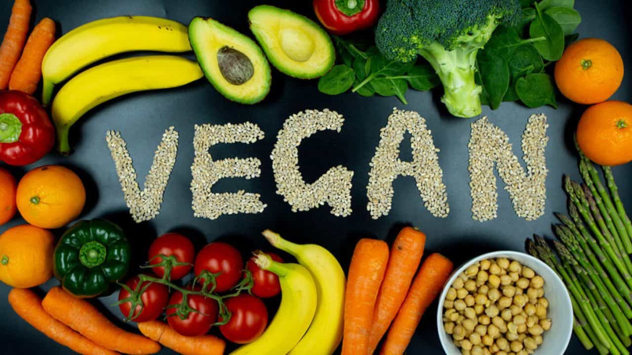 Vegan Diet: ভেগান ডায়েট কি আদৌ উপকারি, না এর পরিণাম মৃত্যু? আসুন জেনে নেওয়া যাক Vegan Diet: ভেগান ডায়েট কি আদৌ উপকারি, না এর পরিণাম মৃত্যু? আসুন জেনে নেওয়া যাক