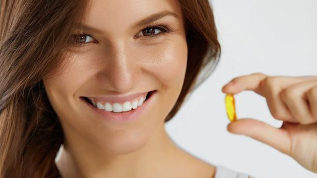 Vitamin E For Skin ত্বকের হাজার সমস্যার সমাধান লুকিয়ে এই ক্যাপসুলে, জানুন ঝটপট Bengali News