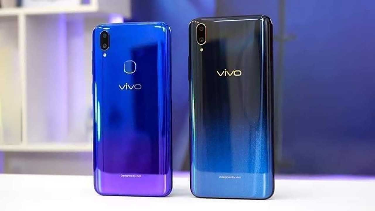 Samsung-কে টপকে দেশের এক নম্বর স্মার্টফোন ব্র্যান্ড Vivo, এক ধাক্কায় পাঁচে Xiaomi