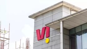 50 টাকারও কমে দুর্ধর্ষ Vodafone Idea প্ল্যান, কয়েক ঘণ্টার জন্য যত-খুশি ডেটা 50 টাকারও কমে দুর্ধর্ষ Vodafone Idea প্ল্যান, কয়েক ঘণ্টার জন্য যত-খুশি ডেটা