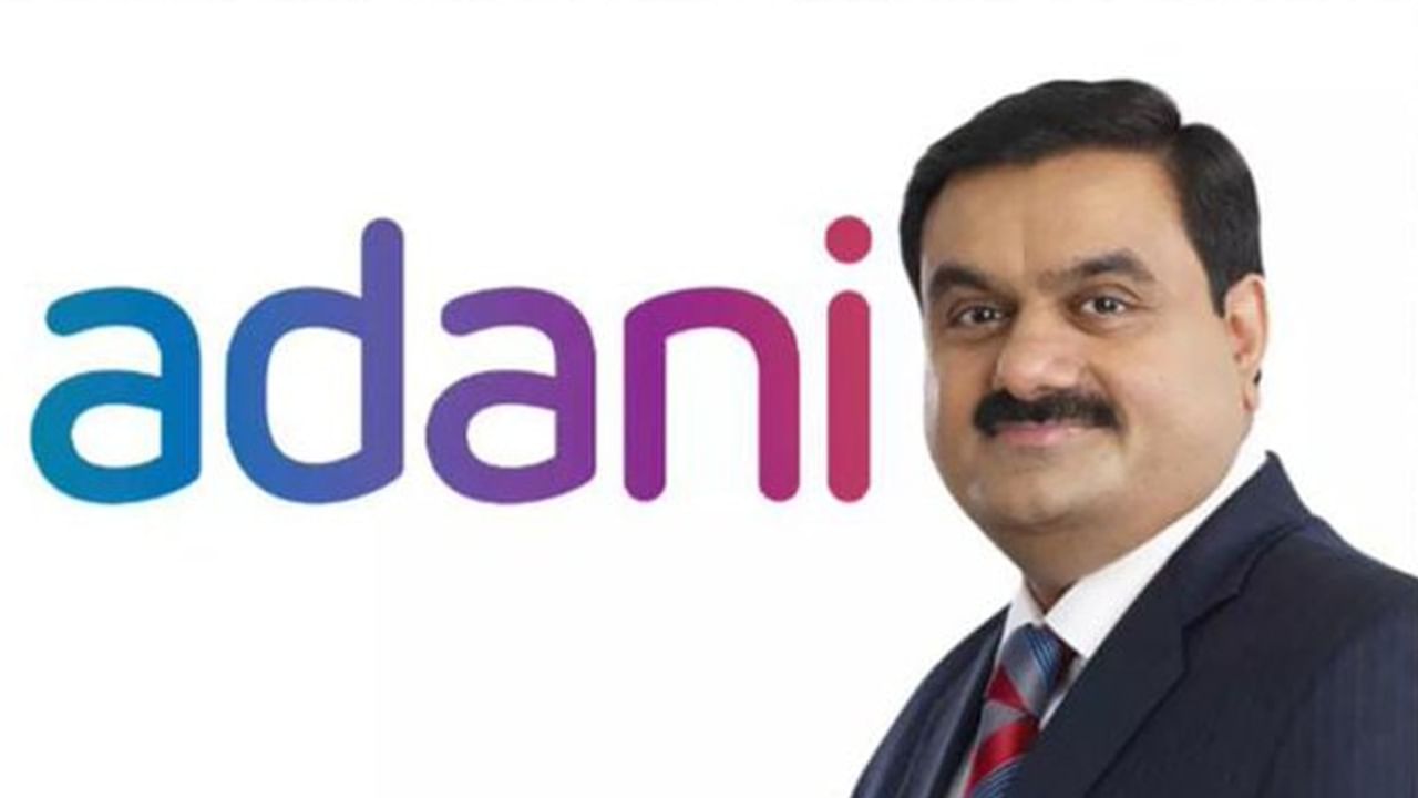 Adani: কোন শিল্পে আদানির বিনিয়োগ ৯০০৪ কোটি?