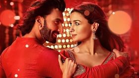 Alia Bhatt Bollywood Gossips: এক সপ্তাহে দু'বার বিয়ে আলিয়ায়, কেন বললেন করণ? Alia Bhatt Bollywood Gossips: এক সপ্তাহে দু'বার বিয়ে আলিয়ায়, কেন বললেন করণ?