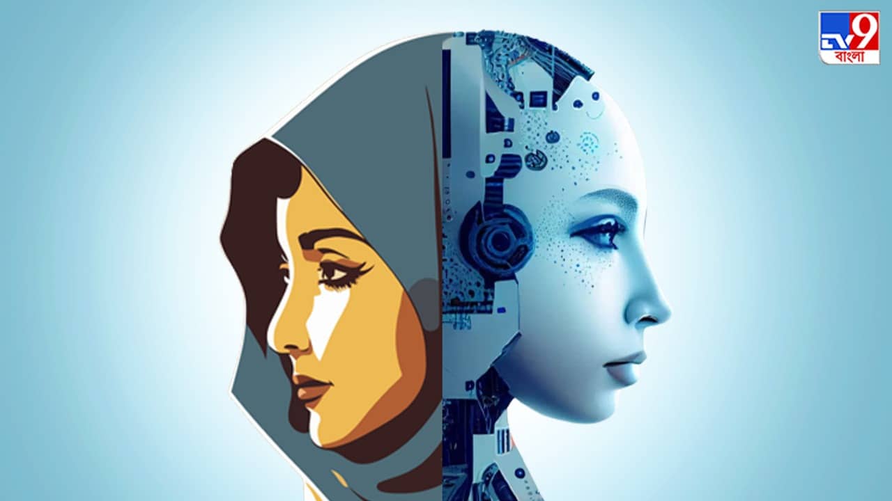 Hijab Rules: মুখ ঢাকা আছে কি না দেখবে AI, হিজাব না পরলেই এবার ১০ বছরের জেল!