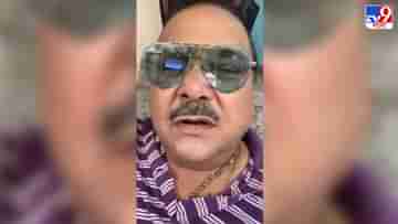 Madan Mitra: আমার তো আর কয়েকদিন..., হঠাৎ কী হল মদনের?