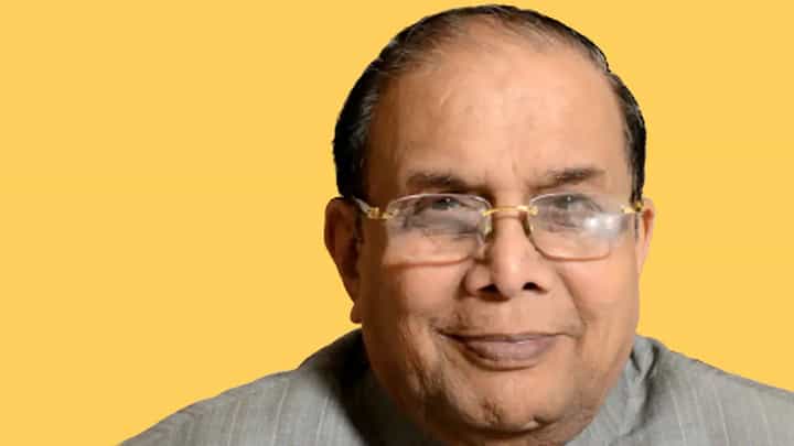 Richest person in West Bengal: পশ্চিমবঙ্গের সবচেয়ে ধনী ব্যক্তিকে চেনেন? Richest person in West Bengal: পশ্চিমবঙ্গের সবচেয়ে ধনী ব্যক্তিকে চেনেন?