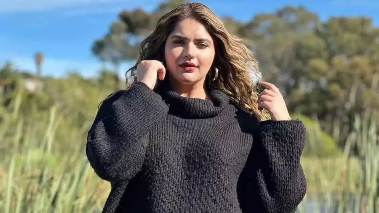 Anjali Anand: যৌন সম্পর্কের বিনিময় কাজ পাওয়া, চরম কটাক্ষে যখন অঞ্জলি আনন্দ