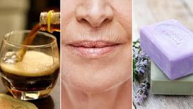 Remove Wrinkles At Home: কোলা আর মুখে মাখার সাবান একসঙ্গে মিশিয়ে প্যাক বানিয়ে রোজ মাখুন, চামড়ায় ভাঁজ পড়বেনা কোনওদিন Remove Wrinkles At Home: কোলা আর মুখে মাখার সাবান একসঙ্গে মিশিয়ে প্যাক বানিয়ে রোজ মাখুন, চামড়ায় ভাঁজ পড়বেনা কোনওদিন