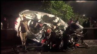 Konnagar Car Accident News: লকডাউনে কেনা গাড়িতেই মৃত্যু!