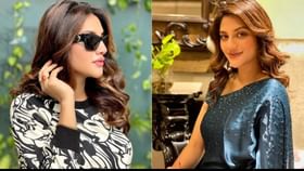 Trolled Nusrat: 'চুরির টাকায় এত বিলাসিতা? বার্বি লুকে ছবি দিতেই কটাক্ষের শিকার নুসরত Trolled Nusrat: 'চুরির টাকায় এত বিলাসিতা? বার্বি লুকে ছবি দিতেই কটাক্ষের শিকার নুসরত