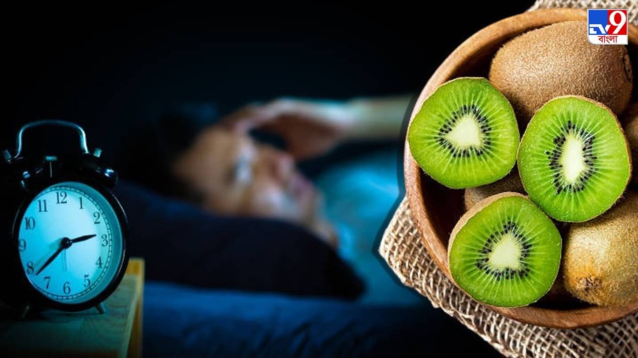 Sleeping Tips: রাত হলেই ছটফট করেন কিছুতেই ঘুম আসে না? এই ৩ নিয়ম মানলে কাজ হবেই