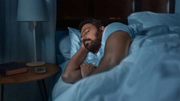Dysania Disease: ঘুম ভাঙল কিন্তু উঠলেন না... | Symptoms Of Sleeping ...