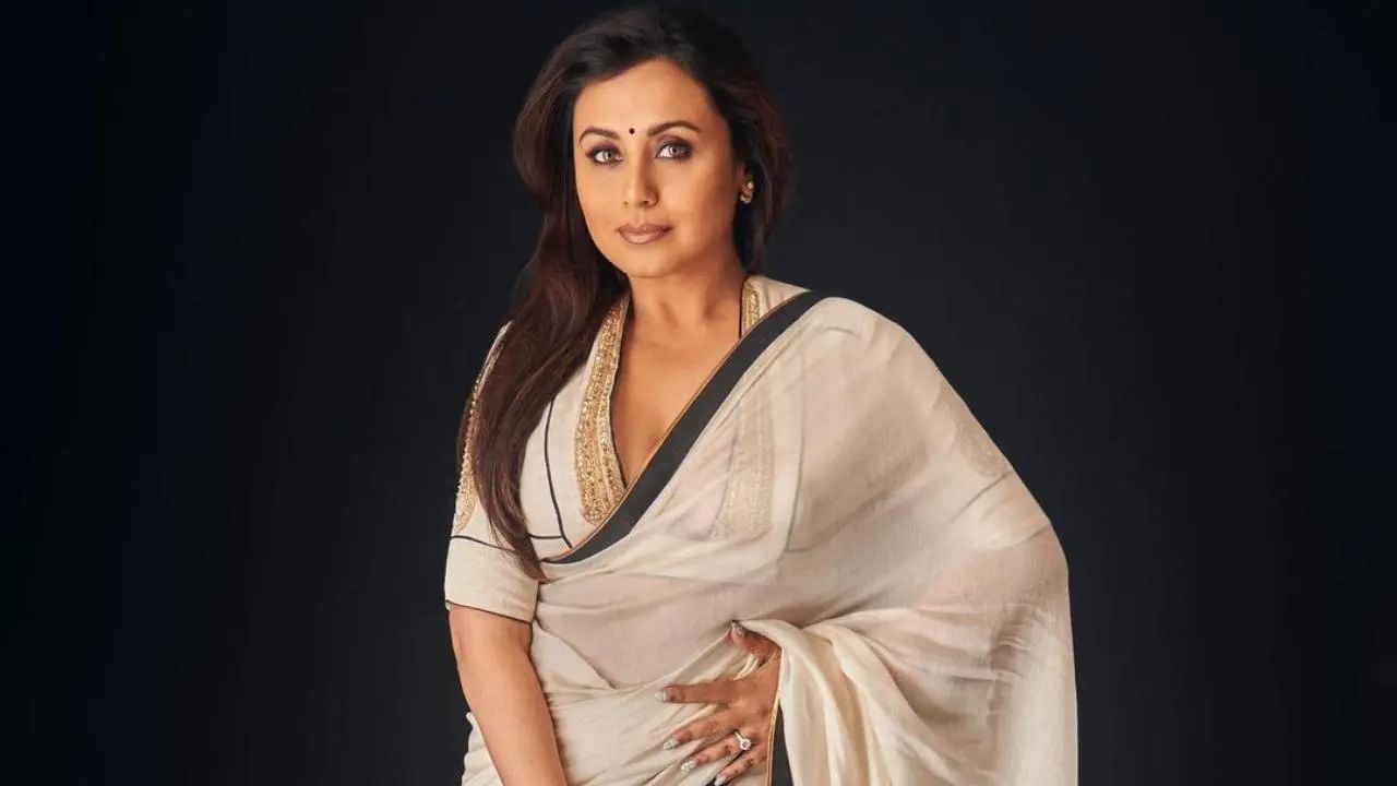 Rani Mukherjee: রানির দ্বিতীয় সন্তান নষ্ট, কোন ভয়ে চেপে গেলেন এই দুঃসংবাদ?