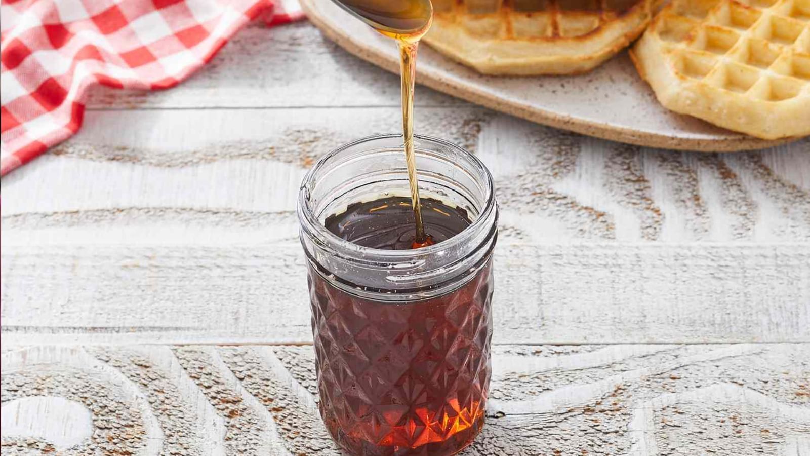 Sugar Substitute For Coffee কফিতে চিনির বিকল্প কী? Bengali News